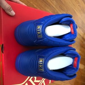 picked up many styles online for sale Jordan Shoes | Just Don X Air 2 Retro Don C Blue Size 11 | Poshmark picked up many styles online for sale Jordan Shoes | Just Don X Air 2 Retro Don C Blue Size 11 | Poshmark